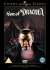 Euro Price - 9.65. RRP Euros - 13.51.
