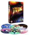 Euro Price - 19.35. RRP Euros - 54.22.