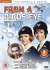 This series follows the adventures of two quirky International Airlines stewardesses. Starring Millicent Martin and Pat Finley.