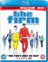 Euro Price - 8.69. RRP Euros - 37.25.