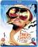 Euro Price - 12.45. RRP Euros - 27.59.