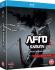 Euro Price - 27.59. RRP Euros - 55.19.