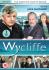 Euro Price - 16.55. RRP Euros - 41.39.