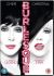 Euro Price - 8.95. RRP Euros - 27.59.
