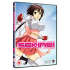 Euro Price - 22.75. RRP Euros - 41.39.