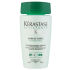 Euro Price - 19.35. RRP Euros - 24.15.