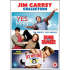 Euro Price - 9.25. RRP Euros - 34.49.