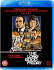 Euro Price - 11.05. RRP Euros - 27.59.