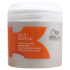 Euro Price - 16.95. RRP Euros - 20.29.