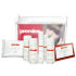 Euro Price - 39.85. RRP Euros - 62.10.