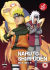 Euro Price - 22.75. RRP Euros - 34.49.
