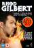 Euro Price - 13.85. RRP Euros - 27.59.
