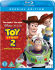 Euro Price - 22.25. RRP Euros - 31.73.