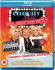 Euro Price - 22.09. RRP Euros - 34.49.