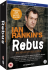 Euro Price - 26.59. RRP Euros - 41.39.