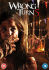Euro Price - 7.19. RRP Euros - 22.07.
