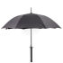 Euro Price - 28.99. RRP Euros - 41.39.
