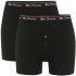 Euro Price - 15.19. RRP Euros - 27.60.
