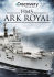 Euro Price - 15.55. RRP Euros - 24.83.