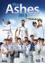 Euro Price - 10.09. RRP Euros - 27.59.