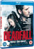 Euro Price - 12.45. RRP Euros - 31.73.