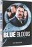 Euro Price - 18.65. RRP Euros - 55.19.
