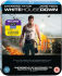 Euro Price - 15.19. RRP Euros - 38.63.