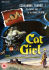 Euro Price - 9.65. RRP Euros - 13.79.