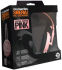 Euro Price - 117.29. RRP Euros - 117.29.