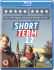 Euro Price - 16.05. RRP Euros - 27.59.