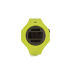 Euro Price - 31.75. RRP Euros - 55.20.