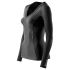 Euro Price - 41.39. RRP Euros - 82.80.