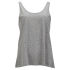 Euro Price - 13.79. RRP Euros - 16.56.