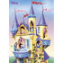 Euro Price - 4.15. RRP Euros - 5.51.