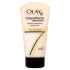 Euro Price - 9.65. RRP Euros - 9.65.