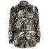 Euro Price - 13.85. RRP Euros - 34.50.