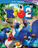 Euro Price - 14.49. RRP Euros - 34.49.