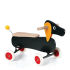 Euro Price - 96.59. RRP Euros - 96.59.