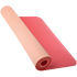Euro Price - 22.09. RRP Euros - 24.83.