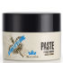 Euro Price - 16.49. RRP Euros - 16.49.