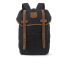 Euro Price - 179.45. RRP Euros - 179.40.