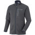 Euro Price - 53.85. RRP Euros - 103.49.
