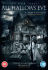 While watching two children on Halloween night, a babysitter finds an old VHS tape in the kids' trick or treat bag. The tape features three tales of terror, all linked together by a murderous clown. As the night goes on strange things begin to occur in the house. It isn't long before the babysitter learns the horrifying truth... the maniacal clown is slowly working his way into her reality.