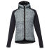 Euro Price - 62.15. RRP Euros - 124.19.