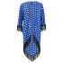 Euro Price - 12.45. RRP Euros - 24.84.