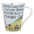 Euro Price - 8.29. RRP Euros - 8.28.
