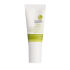 Euro Price - 26.25. RRP Euros - 26.22.