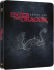 Euro Price - 24.85. RRP Euros - 34.49.