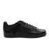 Euro Price - 117.35. RRP Euros - 117.30.