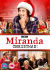Two festive episodes from the BBC sitcom written by and starring Miranda Hart. After a public school education  socially inept Miranda (Hart) is having trouble fitting in with her peer group  especially her childhood nemesis  Tilly (Sally Phillips). To top it all  Miranda constantly finds herself in awkward situations around men  and in particular  ex-university chum Gary (Tom Ellis). She also faces trouble trying to run her joke shop business and trying to please her disapproving parents. The episodes are: 'The Perfect Christmas' and 'It Was Panning'.